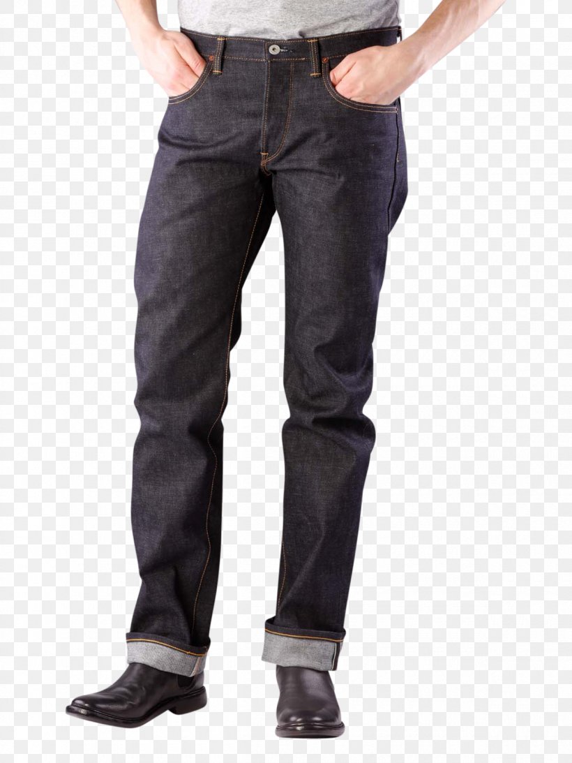 Cargo Pants Scrubs Rain Pants Fly, PNG, 1200x1600px, Cargo Pants, Adidas, Denim, Fly, Jeans Download Free