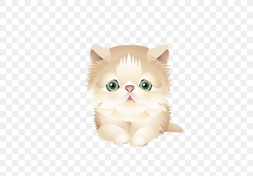 Cat Kitten Clip Art, PNG, 564x572px, Cat, Android, Android Application Package, Carnivoran, Cartoon Download Free