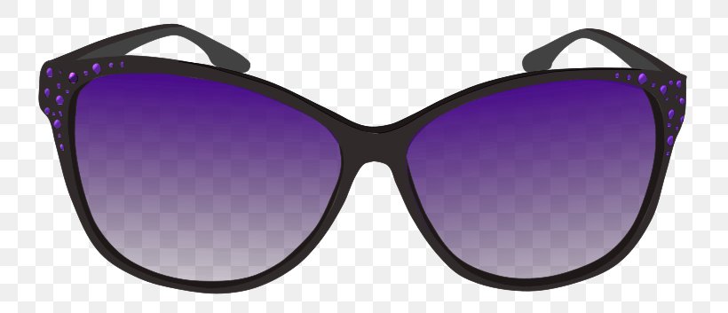 Clip Art Sunglasses Ray-Ban, PNG, 765x353px, Sunglasses, Aviator Sunglass, Aviator Sunglasses, Costume Accessory, Eye Glass Accessory Download Free