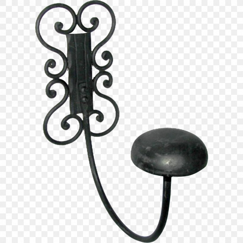 Coat & Hat Racks Decorative Arts Ruby Lane, PNG, 1203x1203px, Coat Hat Racks, Antique, Art, Arts And Crafts Movement, Bathroom Accessory Download Free