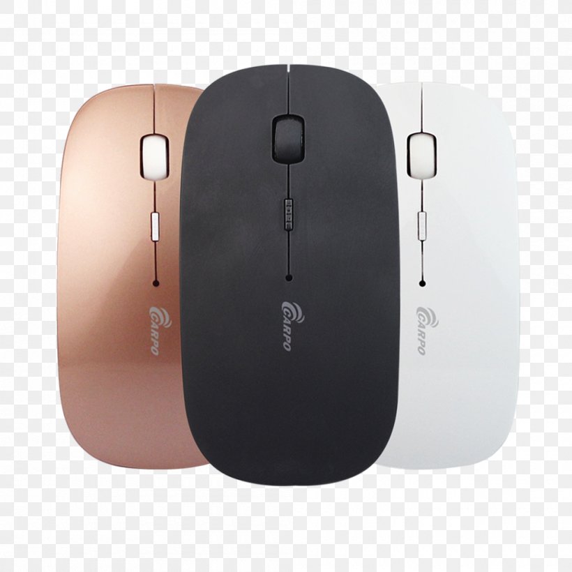 Computer Mouse Product Design Input Devices, PNG, 1000x1000px, Computer Mouse, Computer Component, Electronic Device, Input Device, Input Devices Download Free