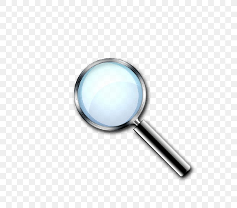 Crossroads Investigations Magnifying Glass Private Investigator South Florida Detective, PNG, 720x720px, Magnifying Glass, Audio, Central Intelligence Agency, Detective, Florida Download Free