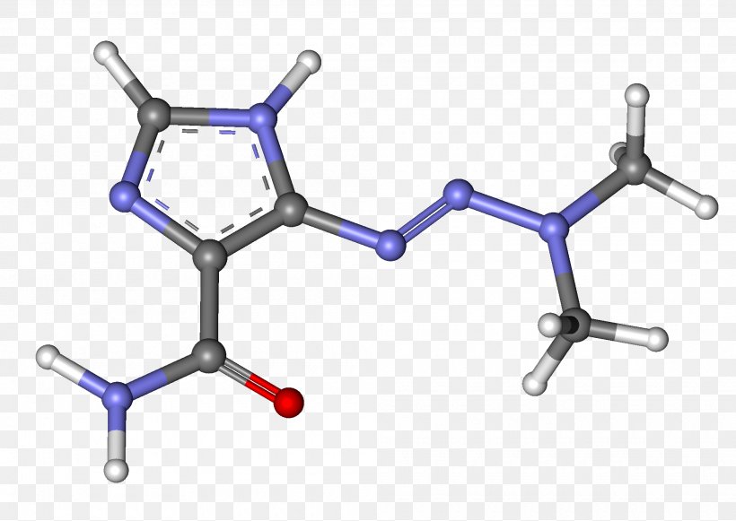 Dacarbazine Hodgkin's Lymphoma Pharmaceutical Drug Cancer ABVD, PNG, 2000x1418px, Dacarbazine, Abvd, Antineoplastic, Auto Part, Bicycle Part Download Free