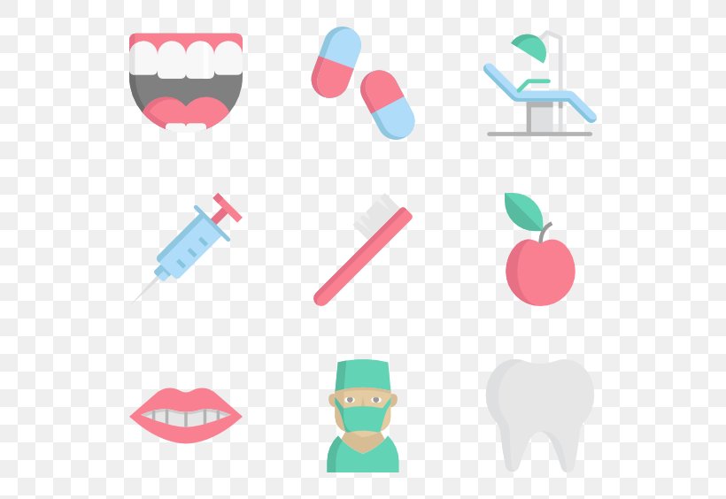 Dentistry Clip Art, PNG, 600x564px, Dentist, Dental Instruments, Dentistry, Human Tooth, Technology Download Free