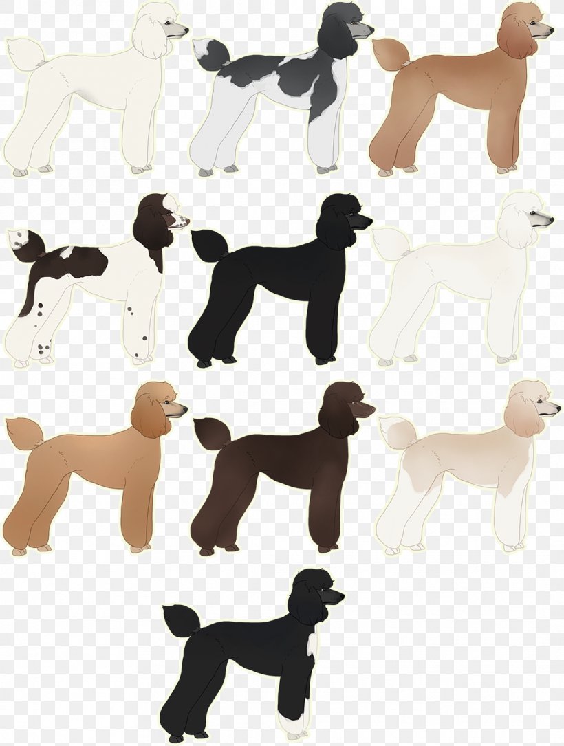 Dog Breed Companion Dog Animal, PNG, 1064x1408px, Dog Breed, Animal, Animal Figure, Breed, Carnivoran Download Free