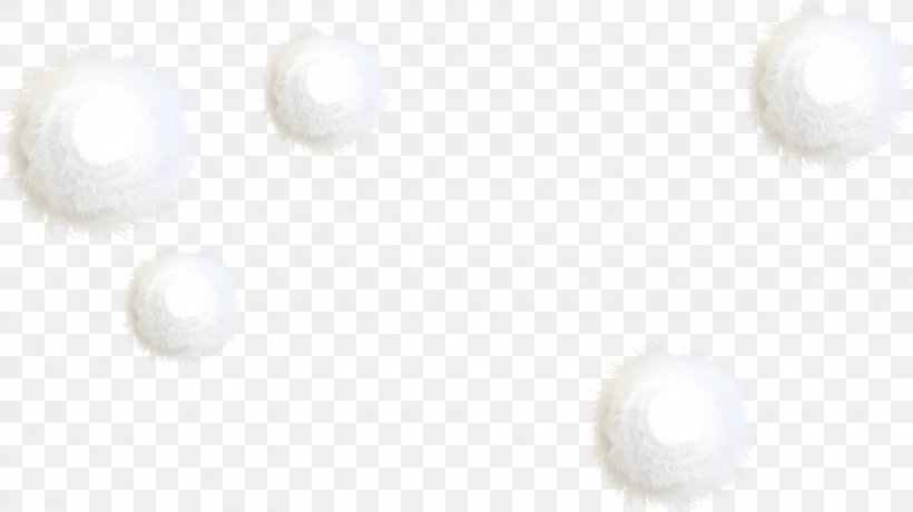 Earring Jewellery Pearl Material, PNG, 2856x1603px, Earring, Body Jewellery, Body Jewelry, Earrings, Human Body Download Free