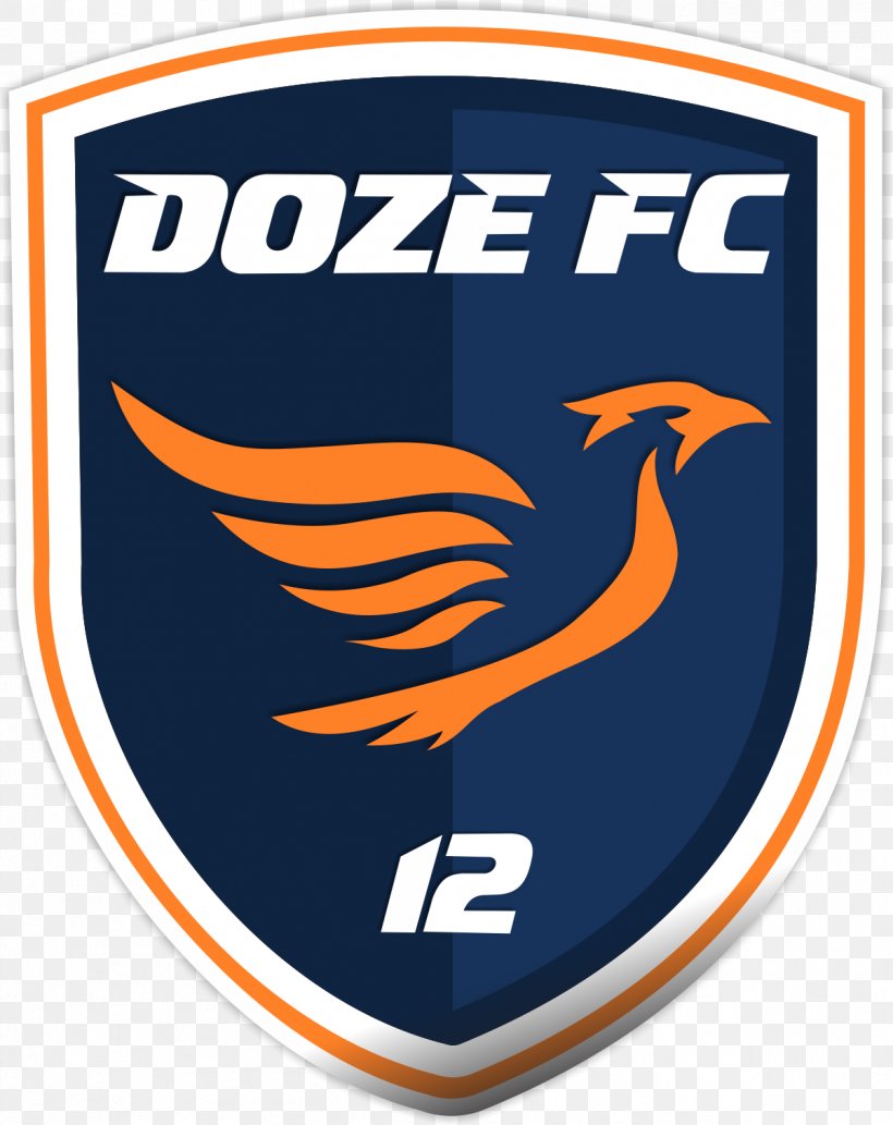 Emblem Logo Brand Doze FC Trademark, PNG, 1201x1514px, Emblem, Area, Brand, Campeonato Capixaba, Label Download Free