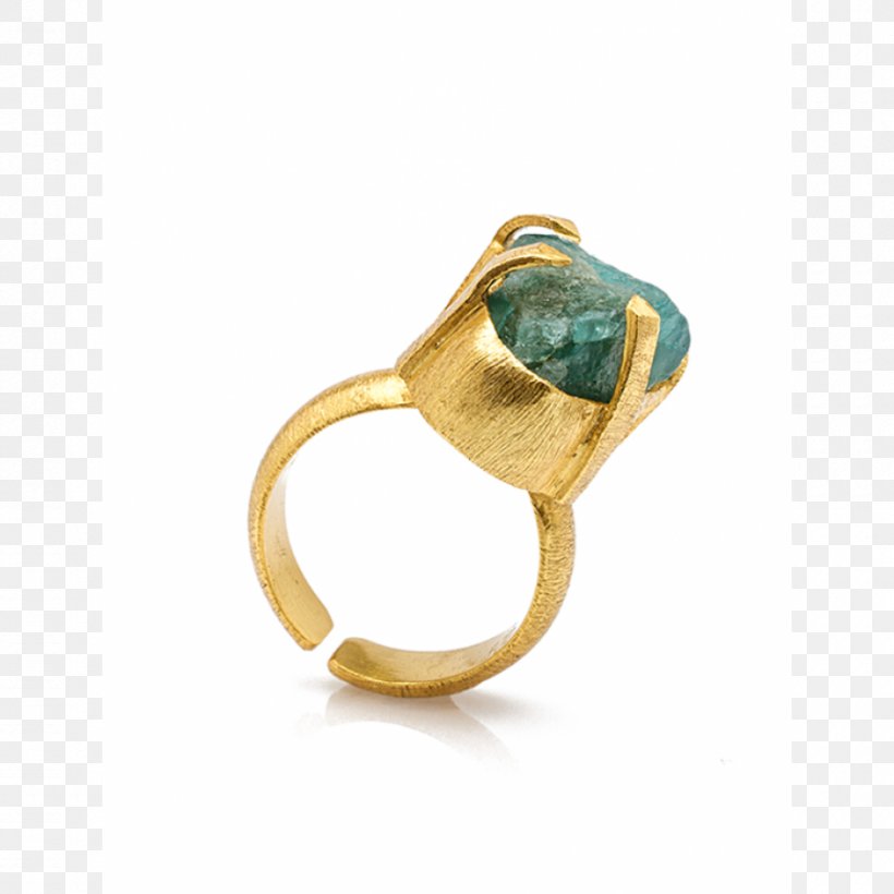 Emerald Ring Rock Apatite, PNG, 900x900px, Emerald, Apatite, Fashion Accessory, Gemstone, Jewellery Download Free