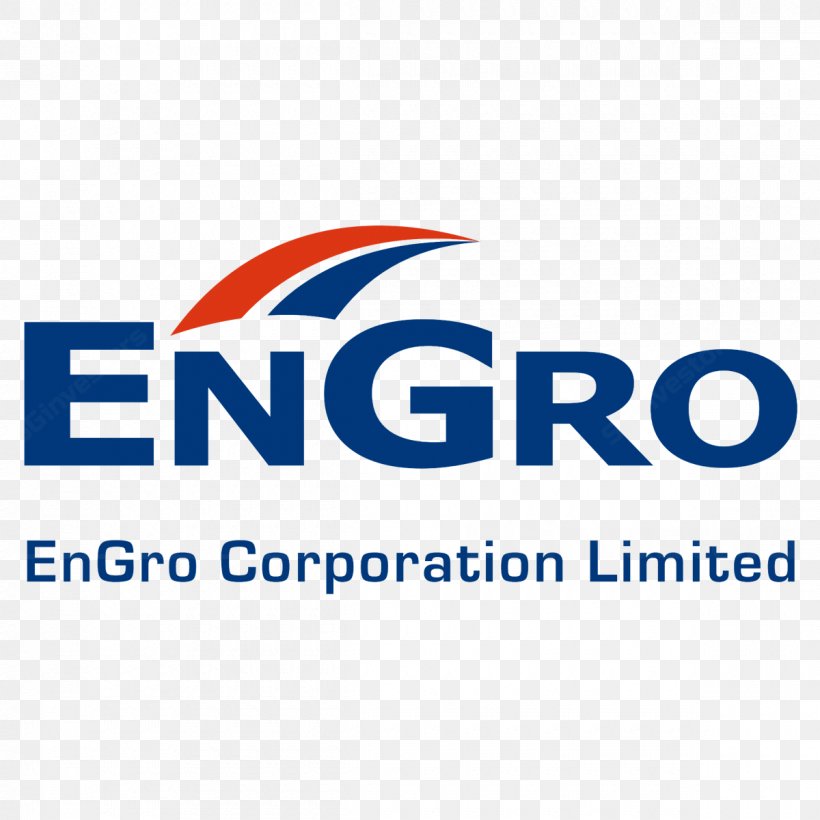 EnGro Corp Organization Singapore Company SGX:S44, PNG, 1200x1200px, Organization, Area, Brand, Company, Corporation Download Free