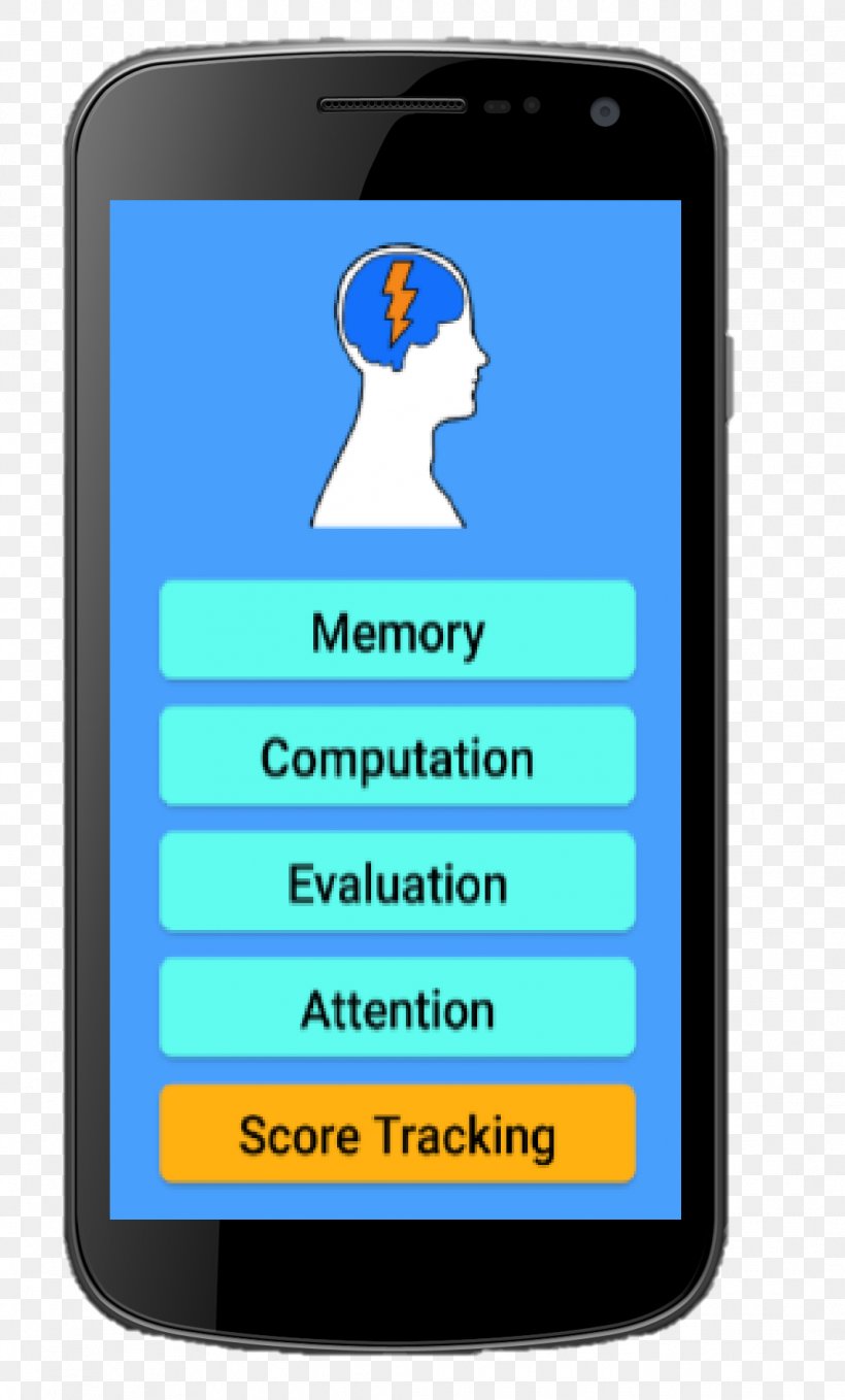Feature Phone Smartphone Mental Enhancement App Handheld Devices, PNG, 1068x1769px, Feature Phone, Area, Brand, Cellular Network, Communication Download Free