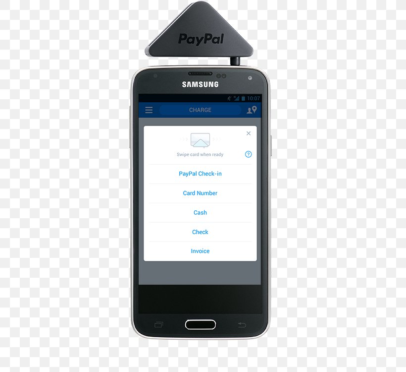 Feature Phone Smartphone PayPal Payment Sanyo Juno Prepaid Phone (Boost Mobile), Pink, PNG, 373x750px, Feature Phone, Boost Mobile, Business, Cellular Network, Communication Download Free