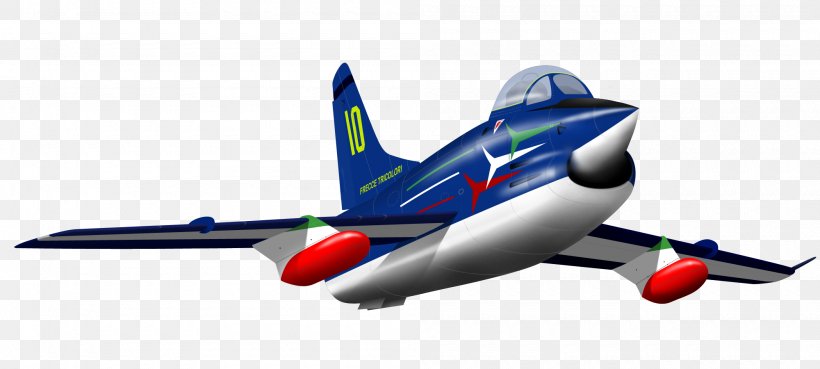 Frecce Tricolori Fiat G.91 Airplane Aermacchi MB-339 Arrow, PNG, 2000x900px, Frecce Tricolori, Aeritalia, Aermacchi Mb339, Aerospace Engineering, Air Travel Download Free