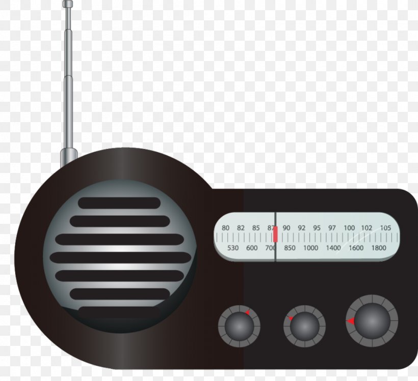 Golden Age Of Radio Microphone Antique Radio, PNG, 1094x1000px, Golden Age Of Radio, Antique Radio, Art, Broadcasting, Electronic Device Download Free