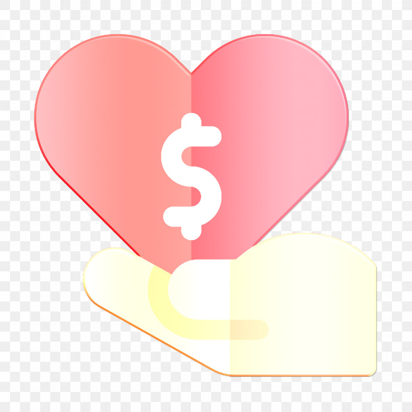 Heart Icon Charity Icon, PNG, 1232x1232px, Heart Icon, Charity Icon, M095, Valentines Day Download Free