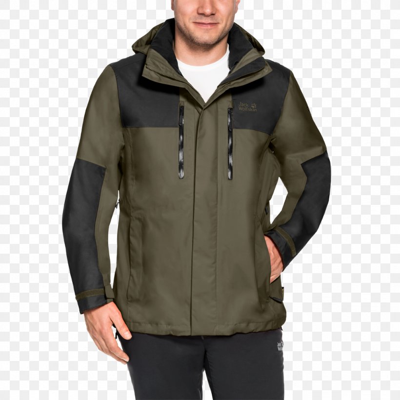 Hoodie Polar Fleece Jacket Clothing Coat, PNG, 1024x1024px, Hoodie, Clothing, Coat, Harrington Jacket, Hood Download Free