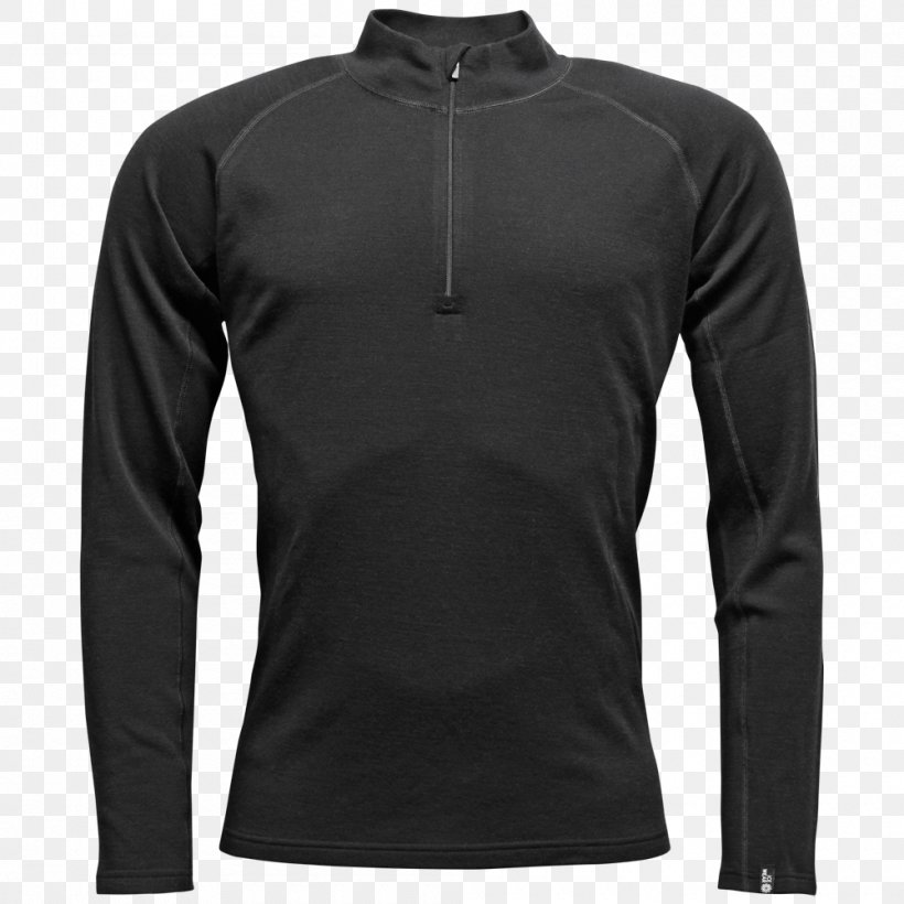 Hoodie Tracksuit T-shirt Clothing, PNG, 1000x1000px, Hoodie, Active Shirt, Adidas, Black, Clothing Download Free