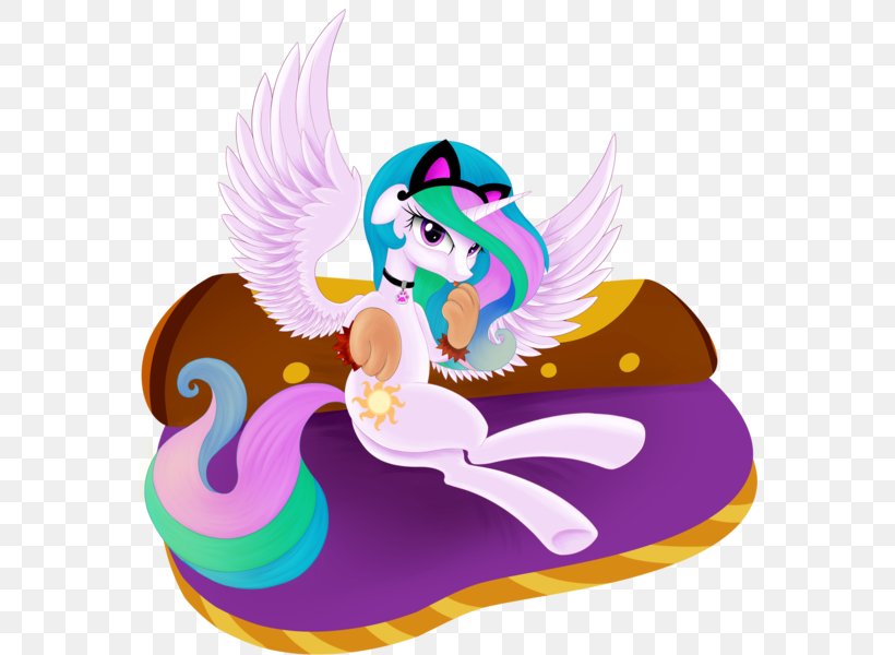 Horse Applejack Rainbow Dash Twilight Sparkle Princess Luna, PNG, 569x600px, Horse, Applejack, Art, Cartoon, Derpy Hooves Download Free