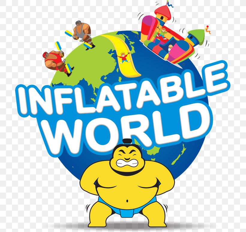 Inflatable World Ballarat Inflatable World Mildura Inflatable World Narellan Inflatable World Shenton Park, PNG, 720x771px, Child, Area, Art, Artwork, Ballarat Download Free