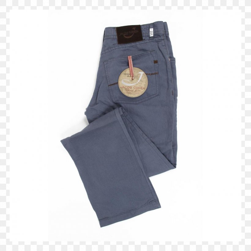Jeans Denim Pants Euro, PNG, 1300x1300px, Jeans, Denim, Euro, Pants, Pocket Download Free