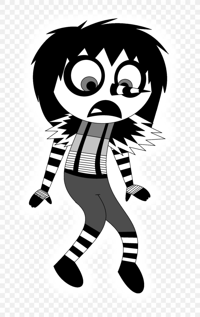 Laughing Jack DeviantArt Joke Laughter, PNG, 1024x1621px, Laughing Jack, Art, Black, Black And White, Cartoon Download Free