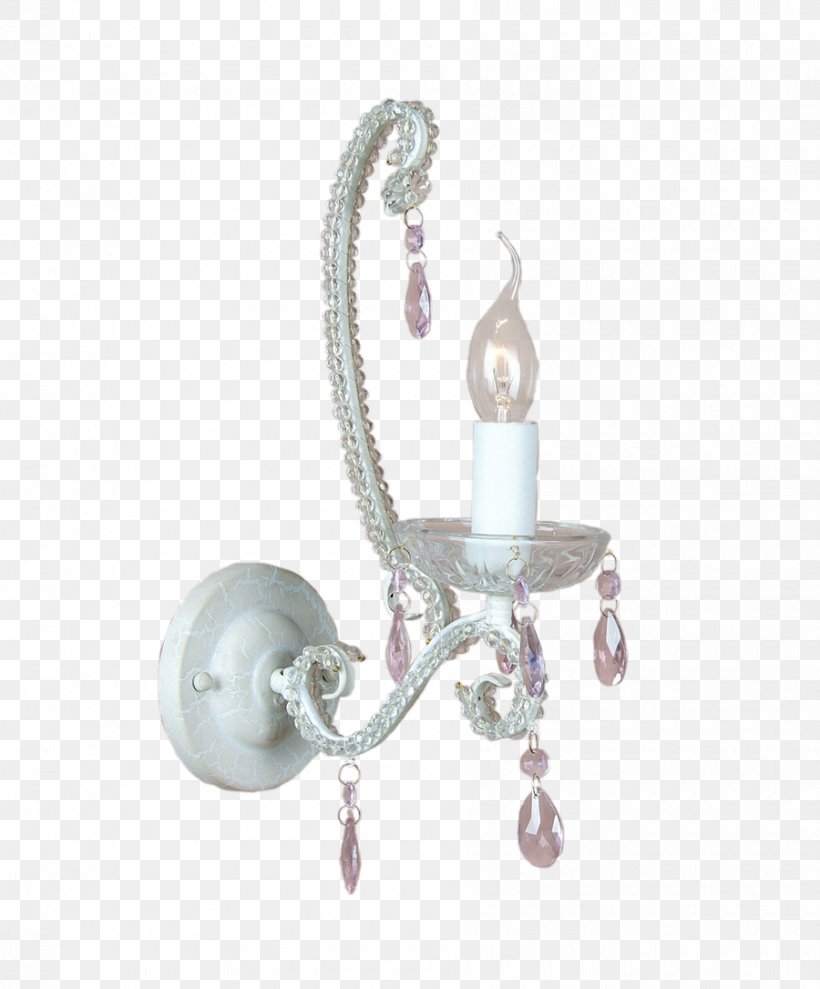 Light Fixture Body Jewellery, PNG, 900x1086px, Light, Body Jewellery, Body Jewelry, Jewellery, Light Fixture Download Free