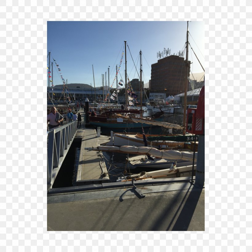 Marina Boat Port Steel, PNG, 900x900px, Marina, Boat, Dock, Port, Roof Download Free