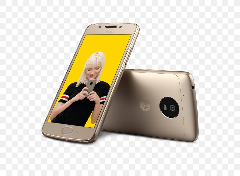 Motorola Moto G⁵ Plus Moto G5, PNG, 600x600px, Motorola, Cellular Network, Communication Device, Dual Sim, Electronic Device Download Free