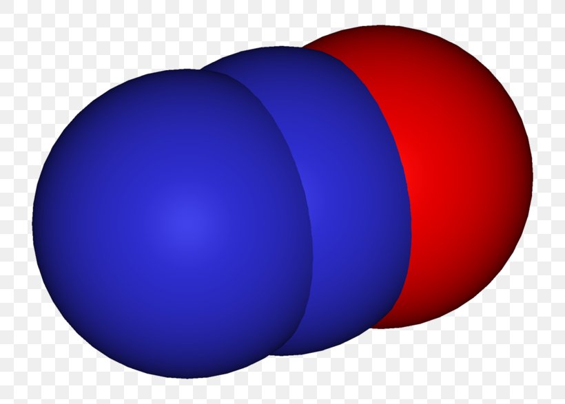 Nitrous Oxide Gas Space-filling Model Dinitrogen Tetroxide, PNG, 800x587px, Nitrous Oxide, Atom, Ball, Carbon Dioxide, Chemical Compound Download Free
