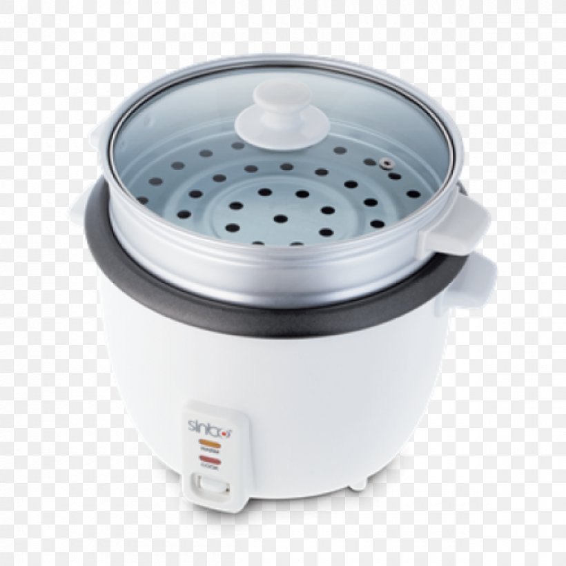Pakistan Barbecue Rice Cookers Cooking Ranges, PNG, 1200x1200px, Pakistan, Barbecue, Cooked Rice, Cooker, Cooking Download Free