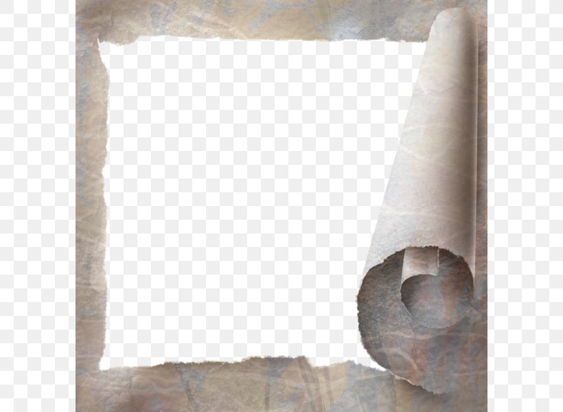 Paper Photography Download, PNG, 600x600px, Paper, Albom, Blog, Centerblog, Datalife Engine Download Free