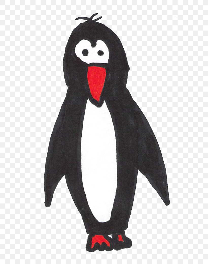 Penguin Design Of Experiments Stuffed Animals & Cuddly Toys, PNG, 591x1038px, Penguin, Beak, Beanie, Bird, Cap Download Free
