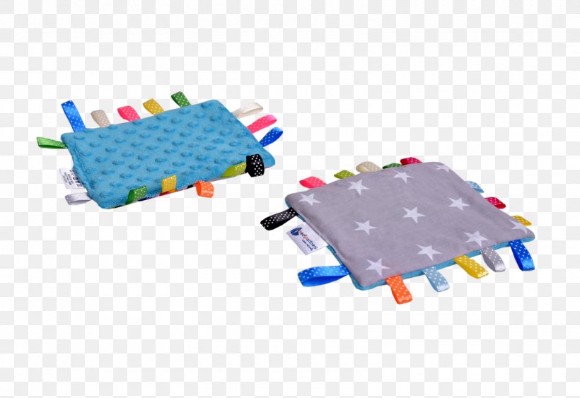 Plastic Toy Electronics, PNG, 1600x1100px, Plastic, Electronics, Electronics Accessory, Google Play, Material Download Free