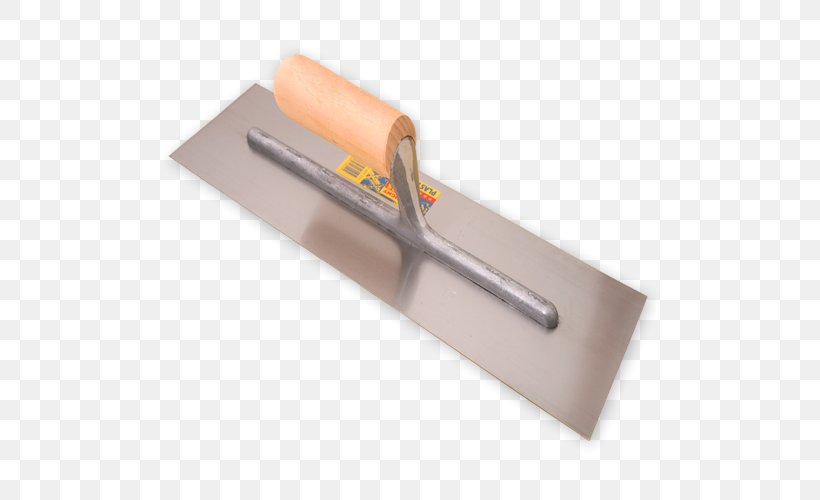 Product Design Trowel Angle, PNG, 500x500px, Trowel, Hardware, Tool Download Free