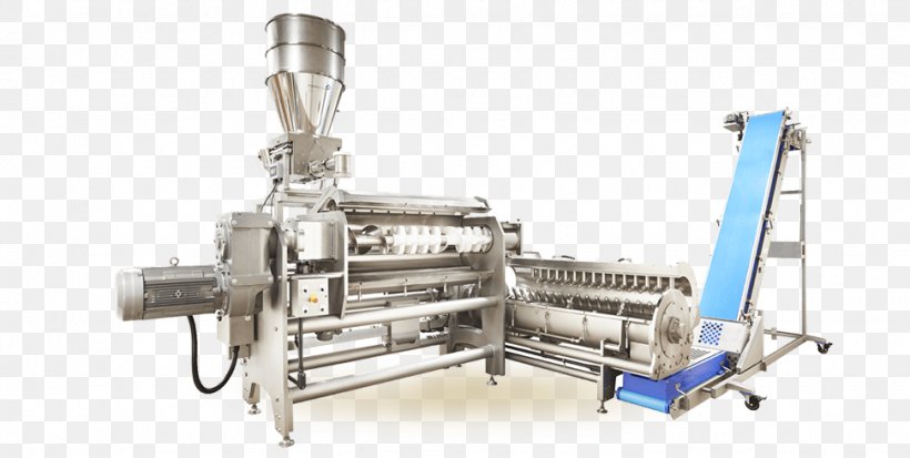 Reading Bakery Systems, Inc. Bread ExACT Mixing Systems, Inc. Baking, PNG, 972x490px, Bakery, Bagel, Baking, Batter, Bread Download Free