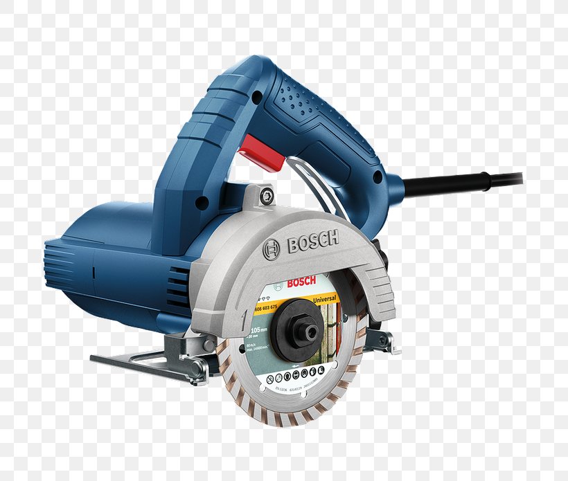 Robert Bosch GmbH Power Tool Marble Price, PNG, 695x695px, Robert Bosch Gmbh, Abrasive, Angle Grinder, Circular Saw, Efficiency Download Free