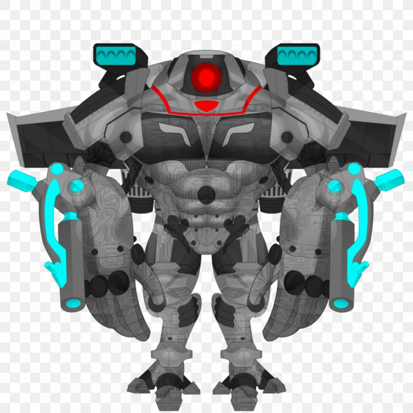 Robot Vehicle Mecha Action & Toy Figures, PNG, 894x894px, Robot, Action Figure, Action Toy Figures, Machine, Mecha Download Free