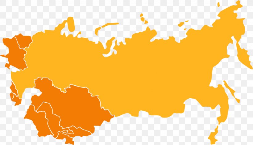 Russia Vector Graphics Mapa Polityczna Globe, PNG, 1026x587px, Russia, Blank Map, Flag Of Russia, Globe, Map Download Free
