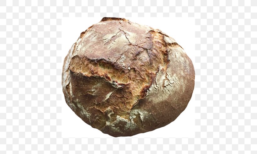 Rye Bread Pumpernickel Soda Bread Brown Bread Damper, PNG, 625x491px, Rye Bread, Baked Goods, Bread, Brown Bread, Damper Download Free