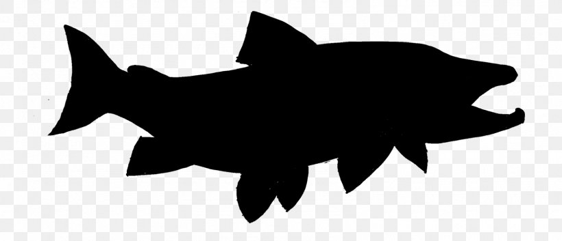 Shark Clip Art Silhouette Black M, PNG, 1591x686px, Shark, Black M, Bonyfish, Fin, Fish Download Free
