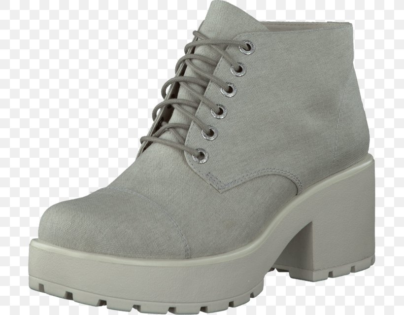 Shoe Shop Boot Sneakers Ballet Flat, PNG, 705x639px, Shoe, Ballet Flat, Beige, Boot, Chino Cloth Download Free