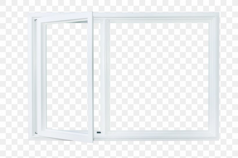 Simonton Windows, Inc. Sliding Glass Door Sliding Door, PNG, 1800x1200px, Window, Adirondack Chair, Armoires Wardrobes, Cabinetry, Closet Download Free