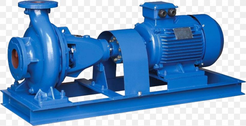 Submersible Pump Centrifugal Pump Water Well Reciprocating Pump, PNG, 997x513px, Submersible Pump, Boiler Feedwater Pump, Centrifugal Pump, Circulator Pump, Compressor Download Free