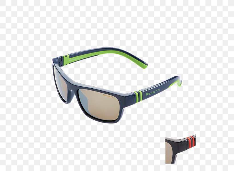 Sunglasses Oakley, Inc. Maui Jim Clothing, PNG, 600x600px, Sunglasses, Brand, Clothing, Eyewear, Fashion Download Free