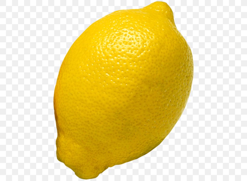 Sweet Lemon Citron Citrus Junos Tangelo, PNG, 600x600px, Lemon, Citric Acid, Citron, Citrus, Citrus Junos Download Free