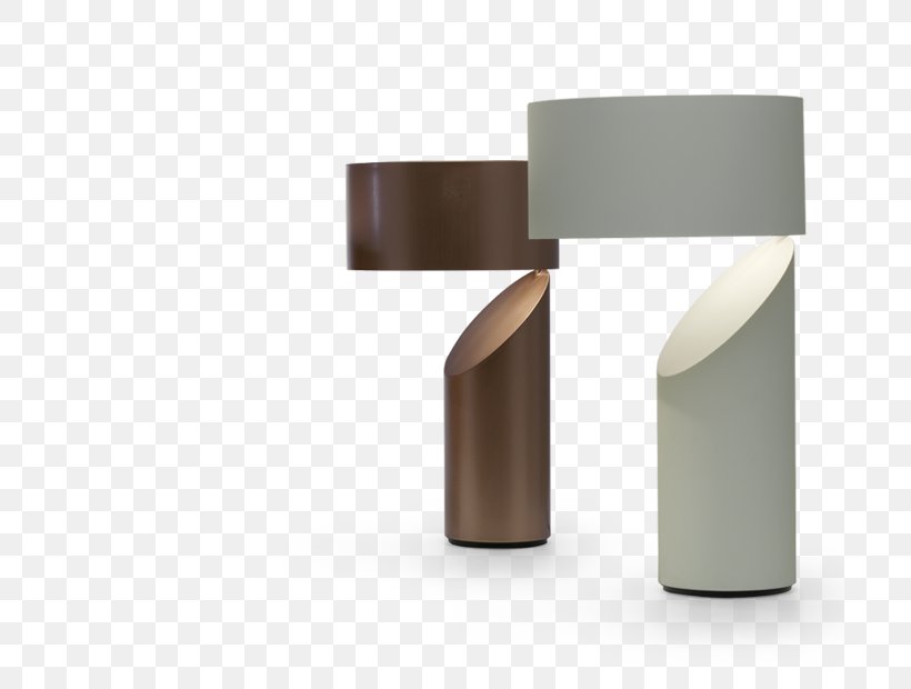 Table Light Fixture Sculpture Lamp Lighting, PNG, 700x620px, Table, Cylinder, Furniture, Lamp, Lamp Shades Download Free