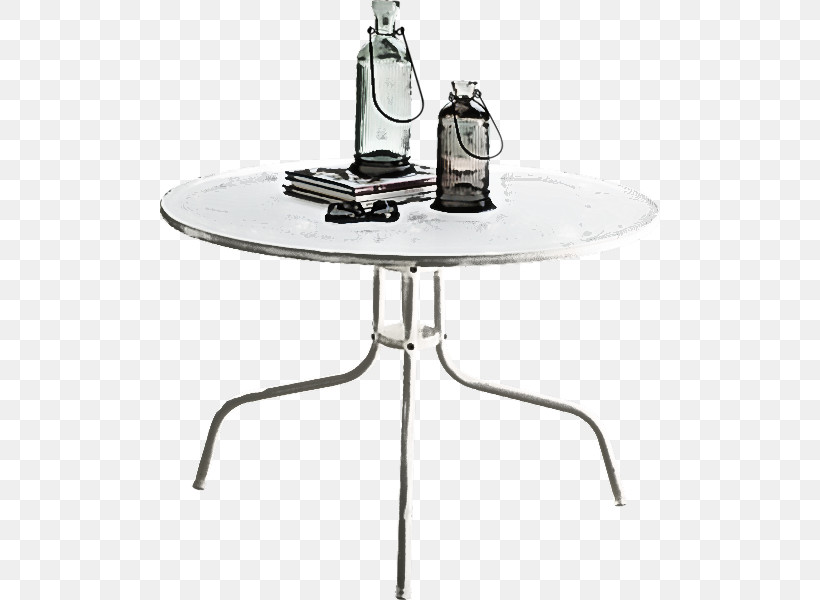 Table Outdoor Table Angle Glass Unbreakable, PNG, 500x600px, Table, Angle, Glass, Outdoor Table, Unbreakable Download Free