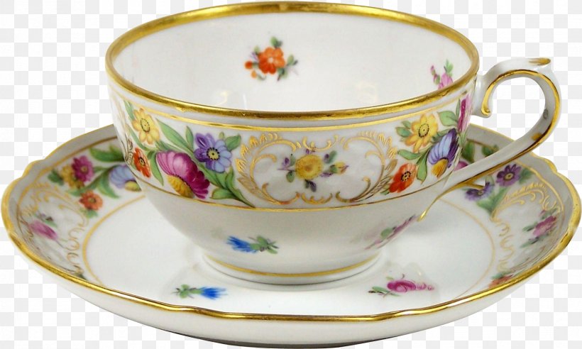 Tea Party, PNG, 1732x1040px, Coffee Cup, Ceramic, Cup, Dinnerware Set, Dishware Download Free