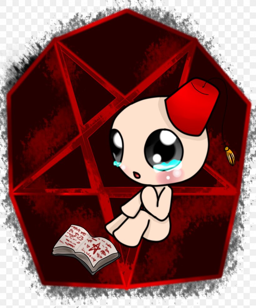 The Binding Of Isaac: Rebirth Fan Art Lilith, PNG, 1024x1234px, Binding Of Isaac, Art, Azazel, Binding Of Isaac Rebirth, Cartoon Download Free