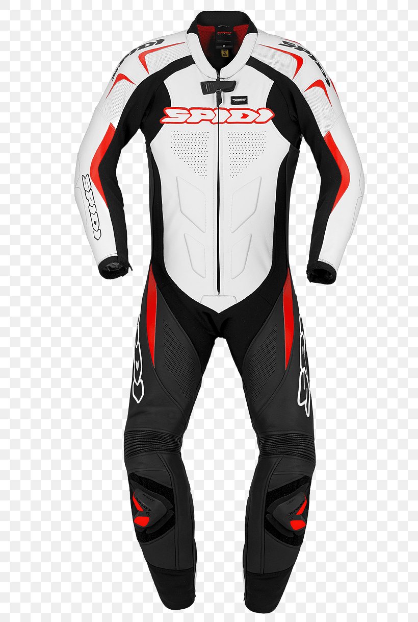 Tracksuit Leather Clothing Motorcycle Personal Protective Equipment, PNG, 780x1218px, Tracksuit, Aprilia Rsv4, Bicycle Clothing, Black, Boilersuit Download Free
