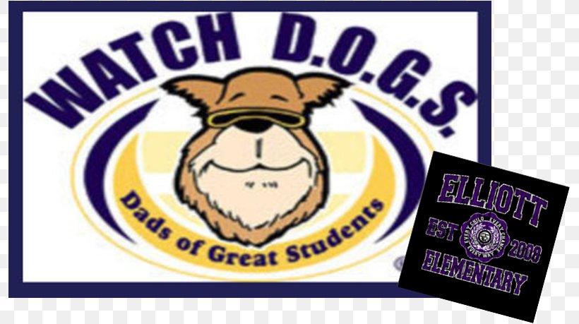 Watch Dogs School Student Guard Dog, PNG, 797x459px, Watch Dogs, Area, Brand, Child, Computer Software Download Free